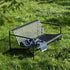 Palissade Outdoor Lounge Sofa
